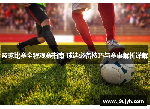 篮球比赛全程观赛指南 球迷必备技巧与赛事解析详解