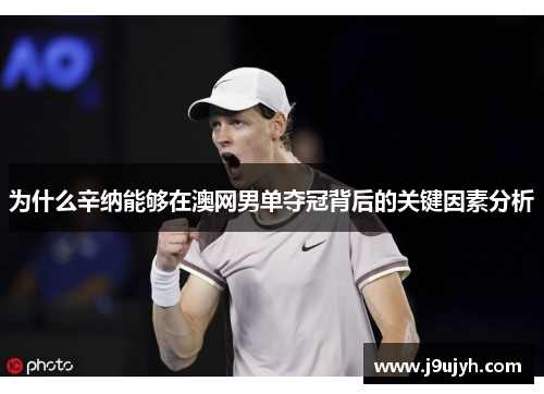为什么辛纳能够在澳网男单夺冠背后的关键因素分析