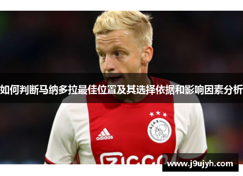 如何判断马纳多拉最佳位置及其选择依据和影响因素分析