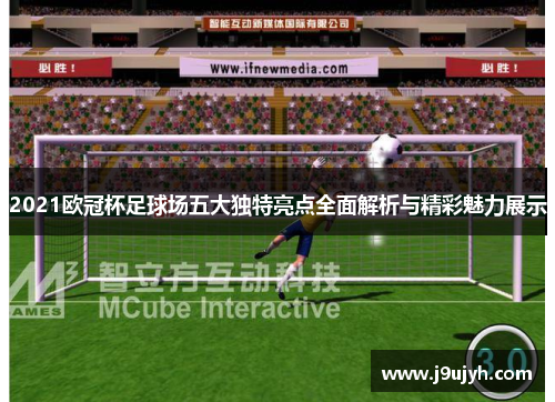 2021欧冠杯足球场五大独特亮点全面解析与精彩魅力展示